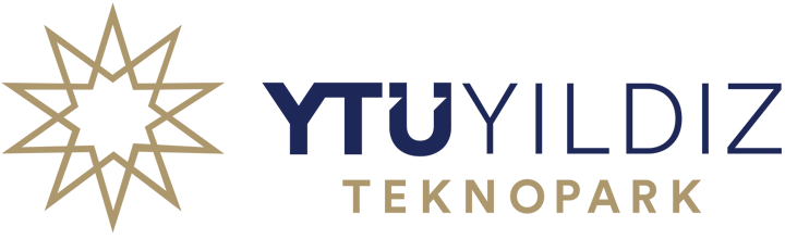 Yıldız Teknopark